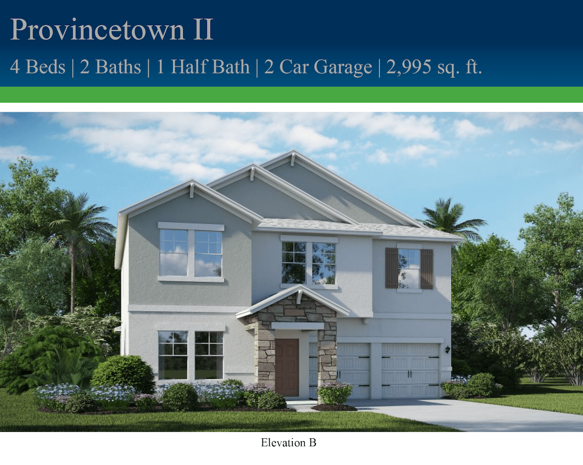 Storey Grove Estates photo 7