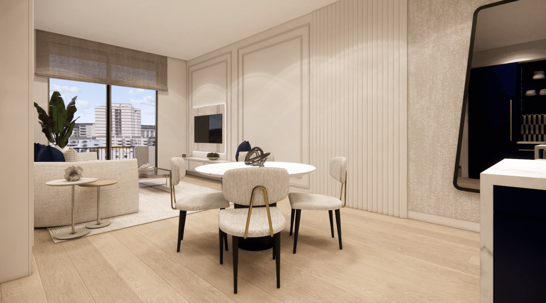 The Avenue photo 21