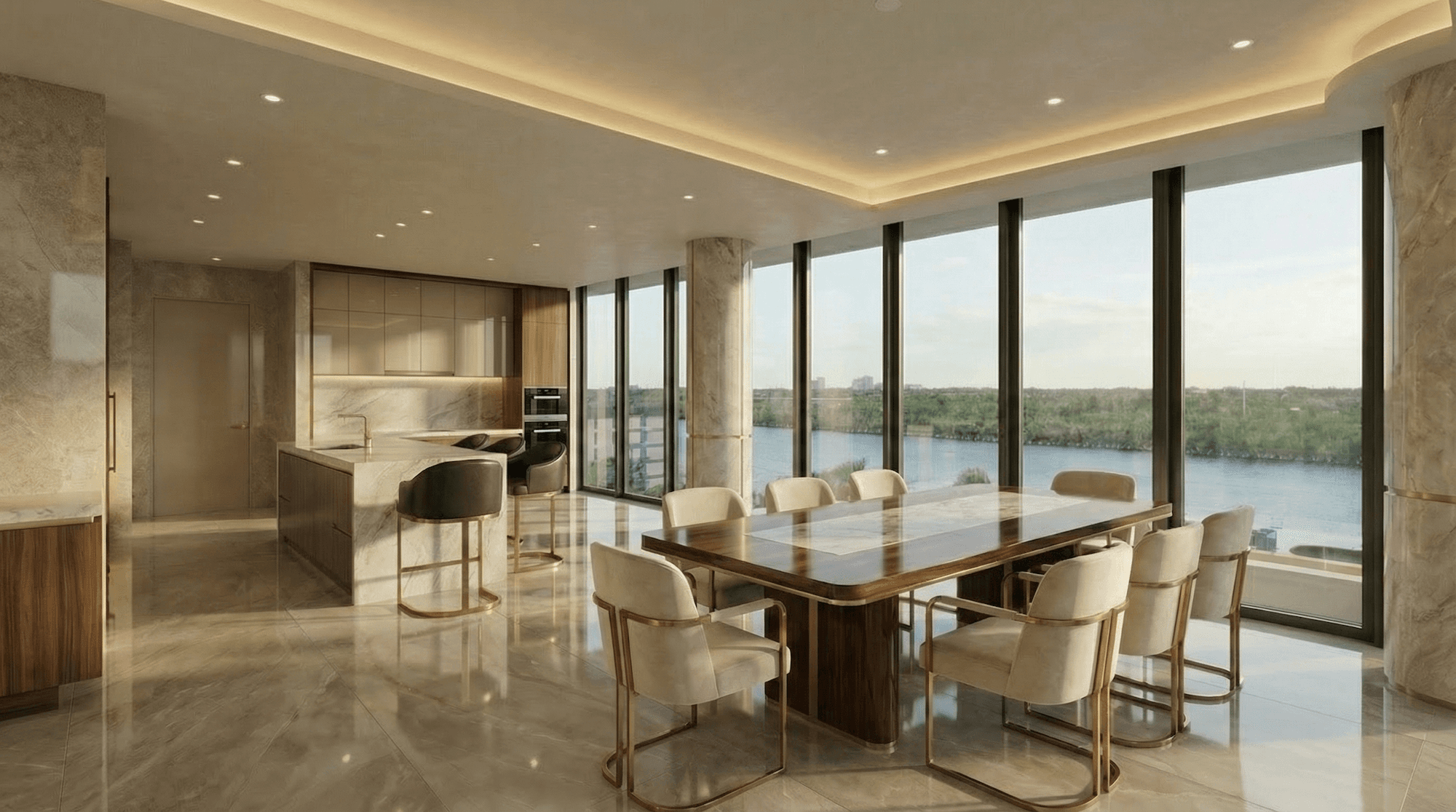 ETURNA Beachside photo 25
